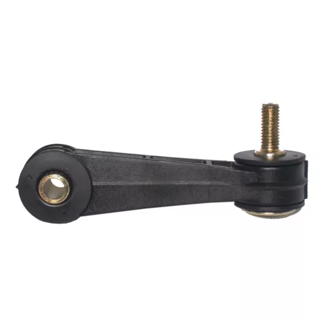 Suspension Stabilizer Bar Link Kit Front Delphi TC2026