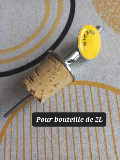 Jerrican Double Usage 3L + 6L TECOMEC - Plastique Résistant, Bec Verseur, Norme UN Pour Transport Matières Dangereuses