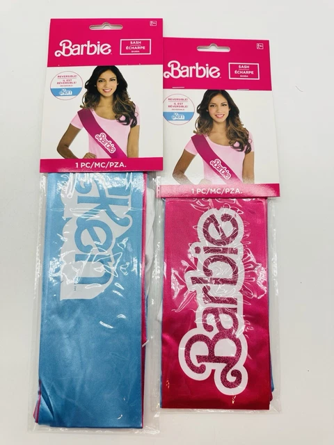 Smiffys Skelett Ritter Kostüm Für Kinder – Mit EVA Brust, Umhang, Hose & Maske