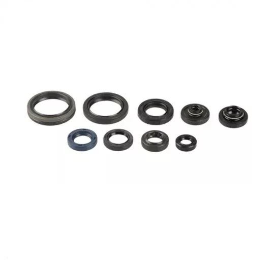Kit joint entretien K-TECH husqvarna WR 150 2011 main image 0