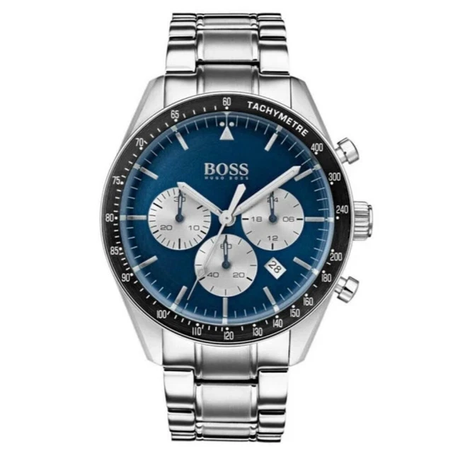 Hb1513634 best sale