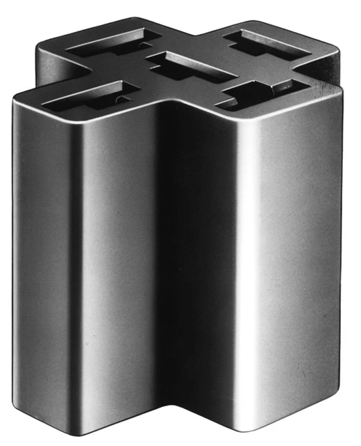 RELAY SOCKET FOR relay & flashing sensor / socket for relay & hazard