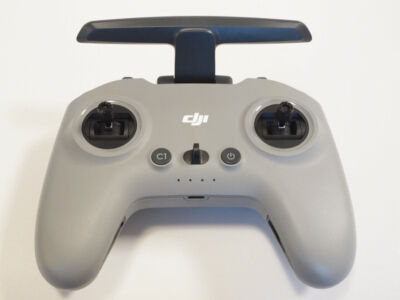 Dji avata аккумулятор
