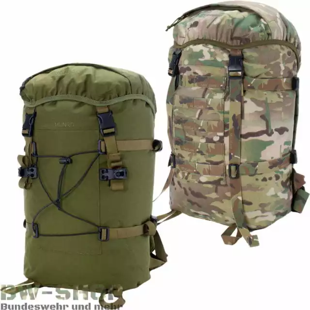 Berghaus munro mtp sale