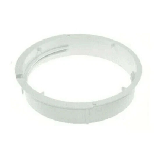 EXP09CN1W2 EXP09HN1WI Electrolux Climatiseur Vent Tuyau Connecteur 4055217865