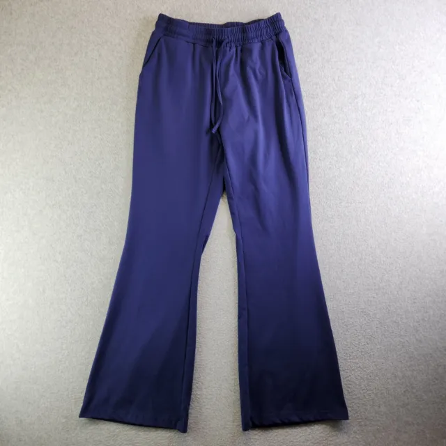G4 FREE CASUAL Pants Women's/Jr's size S Beige Drawstring NWOT £13.34 -  PicClick UK