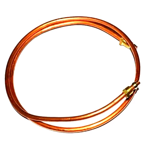 Carte Contrôleur LCD Pour écran LM201U05 20,1" - Convertisseur USB/VGA/AV En HD 1600x1200