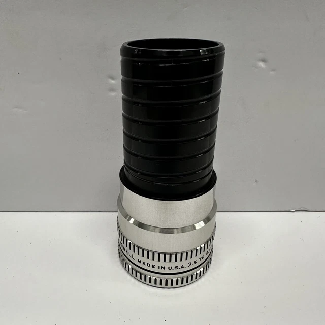 Lentes vintage, Fotografía vintage, Cámaras y fotografía - PicClick ES