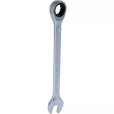 Llave de trinquete KS TOOLS, 16 mm 3