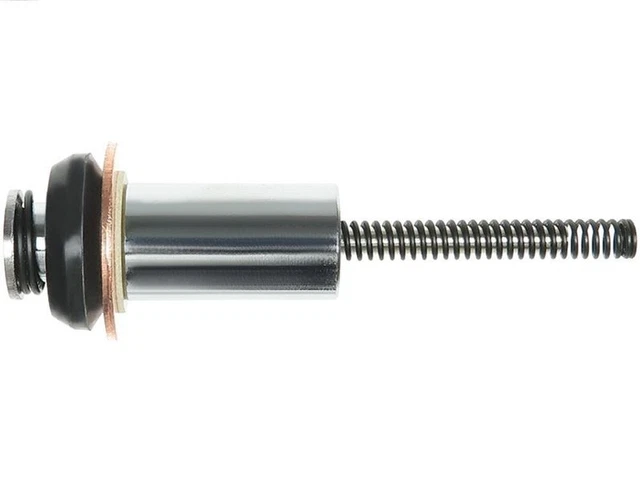 As-Pl Sp6008 kit riparazione starter