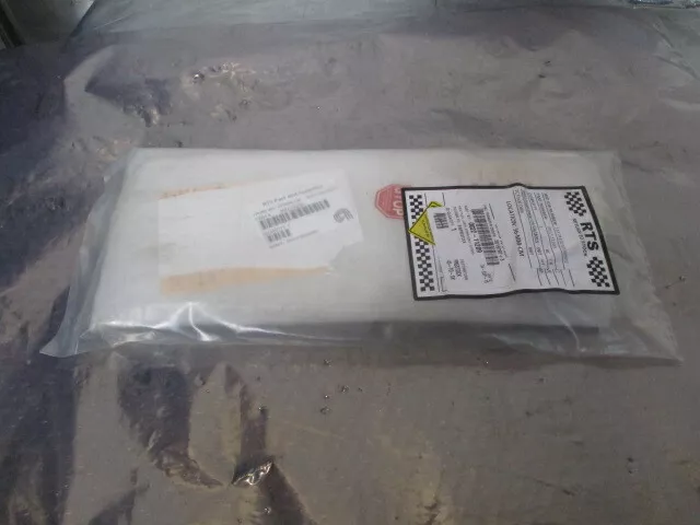 AMAT 0022-11209 Wrist Plate, Lower, 300MM Robot, Olympia, 452973