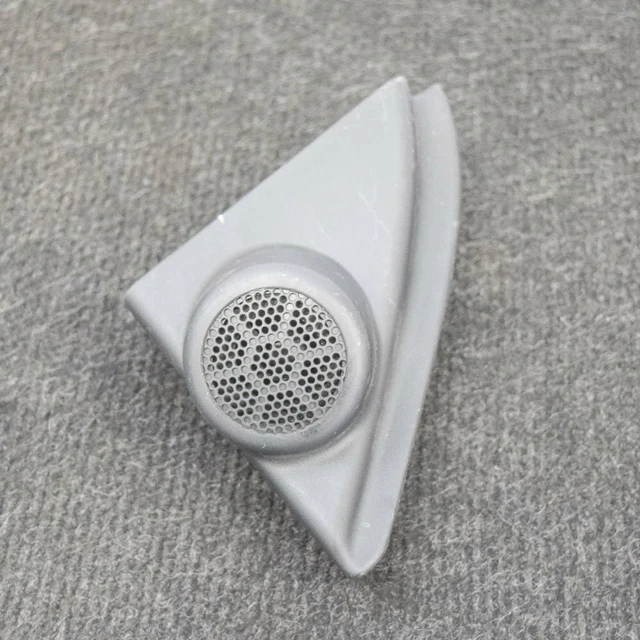 Paire De Tweeters Pioneer TS-M6 20W - Occasion Bon état