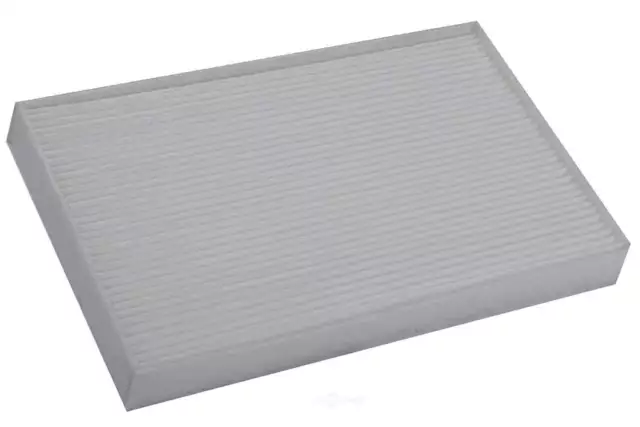 Cabin Air Filter-LS ACDelco GM Original Equipment CF132