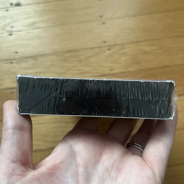 CLIFFORD THE BIG Red Dog Everyone Loves Clifford [VHS] Scholastic