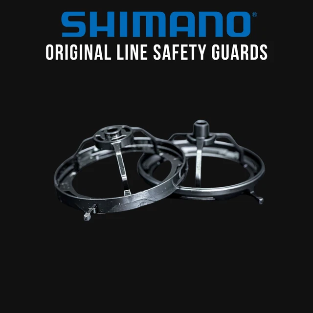 shimano-line-safety-guard-assembly-ultegra-aero-technium-baitrunner