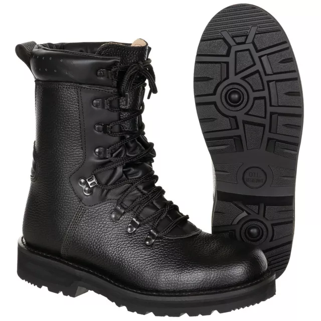 Chaussure homme on sale rangers