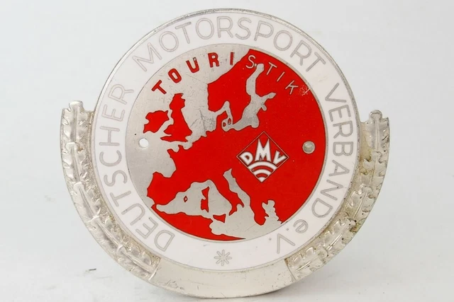 ADMV PLAKETTE MEDAILLE DDR Motorsport Motorrad EUR 34,00 - DE ADMV PLAKETTE MEDAILLE DDR Motorsport Motorrad EUR 34,00 - DE