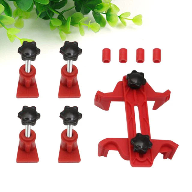 Kit strumenti di temporizzazione 1.8 set strumenti di regolazione motore cassetta degli attrezzi rullo