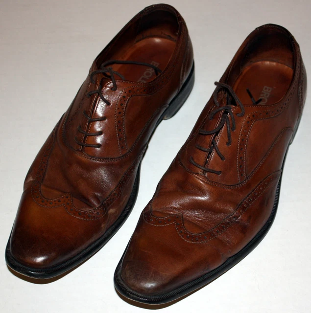 Broletto on sale shoes amazon