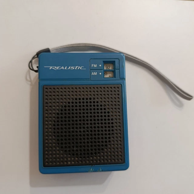 Radios, TV-, Video- & Audio-Raritäten, TV, Video & Audio - PicClick DE