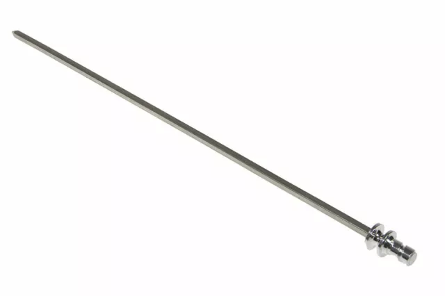 Pincho Asador para Horno Tostador DELONGHI Recambios Sfornatutto EO 32852 32352