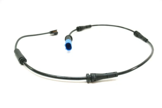 Contacto original de advertencia de BMW, ropa de freno 34 35 6 870 352