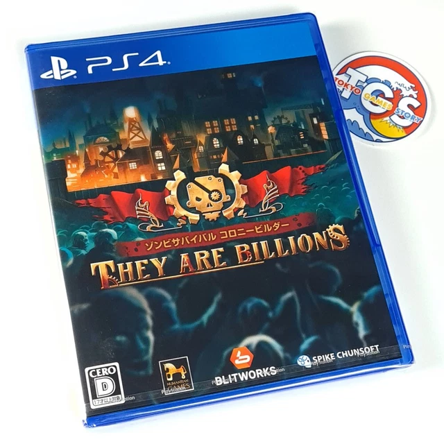 Donkey kong outlet ps4 game
