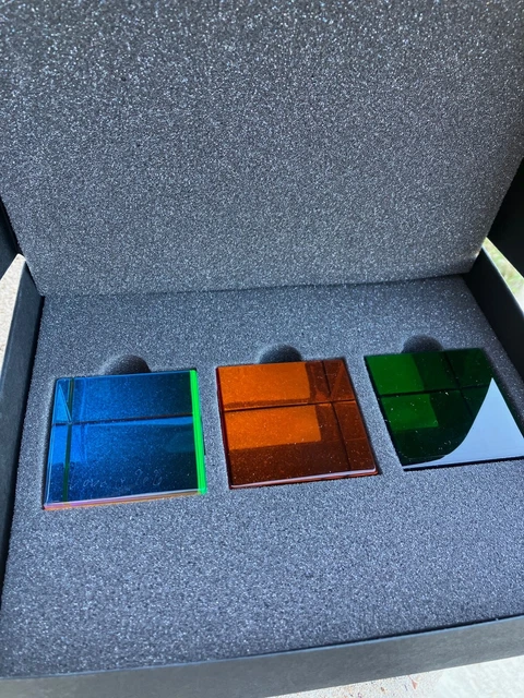 NEW VASA VELIZAR Mihich 2 1/4