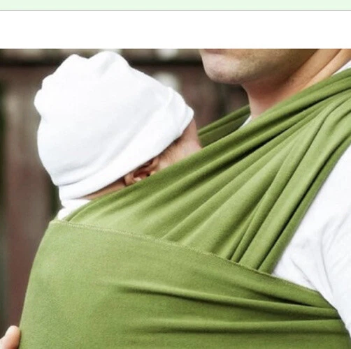 Jazooli sales baby sling