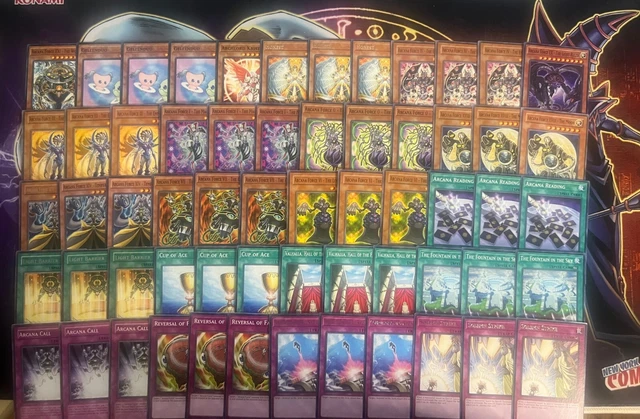 graded cards display case Amazon.com: Graded Card Display Frame–Compatible with PSA, CGC, and TAG  Slabs–Wall-Mount Trading Card Display Case for Sports Cards, Pokémon, and  MTG : Toys & Games main image 1