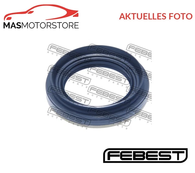 JOINT D'INJECTEUR DE Carburant Jeep WK2 Grand Cherokee 2014+ (3.0 L