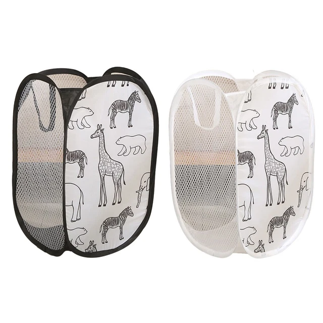 Bestlivings Morbido cuscino cervicale (30 x 28 cm/blu scuro) per viaggiare – compatto e leggero, perfetto per viaggi in volo o lunghi viaggi in auto
