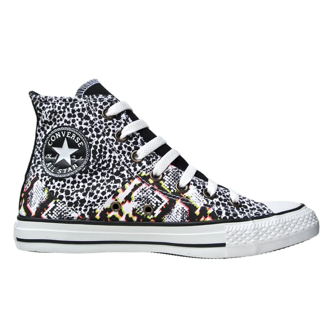 Converse imprimé serpent hotsell