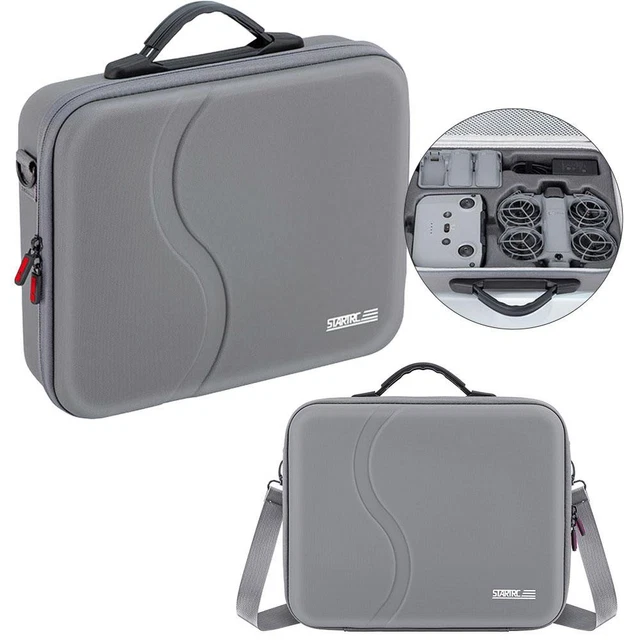 Cases, Bags & Covers, Camera, Drone & Photo Accessories, Cameras