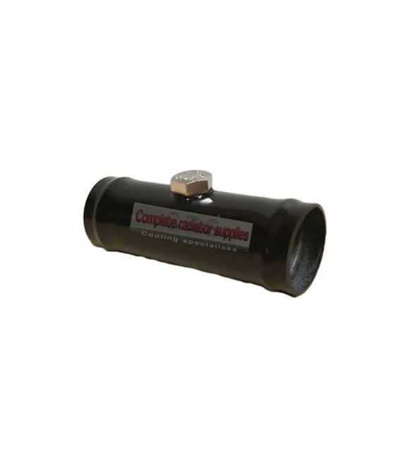 Radiator hose adapter 25mm and 35mm | Hose radiator hose reducer | dedieseldokter-nl