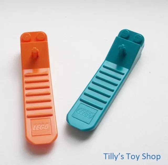 Lego sales piece 31510