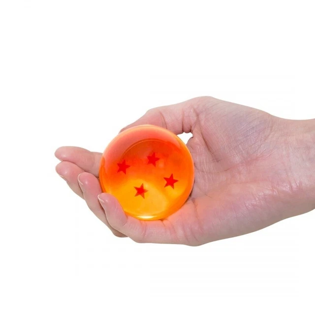 Coffret Collector De Boules De Noël Millésimées – Cristal Lehrer, Fabrication Française 2019