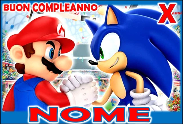 Cialda BAMBI CERBIATTO DISNEY Decorazione Torta Ostia O Zucchero NOME