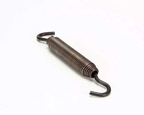 S3004X Door 13/16 Od X 6-3/4 Spring
