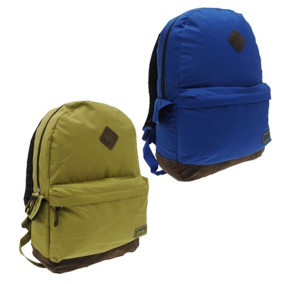 Lonsdale Lonsdale Mini Sac À Dos Voyage Sport Décontracté Outdoor Marche Randonnée 
