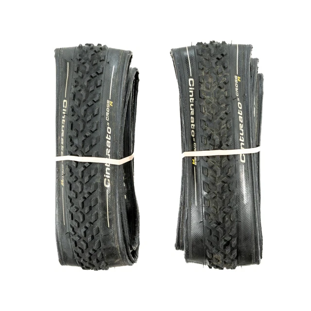 700 x 33c tires