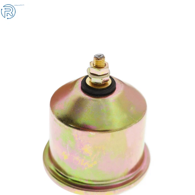 OIL PRESSURE SENDER Sending Unit For Volvo Penta MerCruiser 815425T