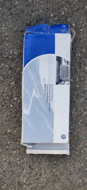 PRETYZOOM Lot De 20 Cintres Floqués En Plastique Pour Vêtements, Pantalons, Sous-vêtements