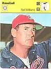 1977-79 Sportscaster Cards Series 12-21 Listing 2/9 You Pick!