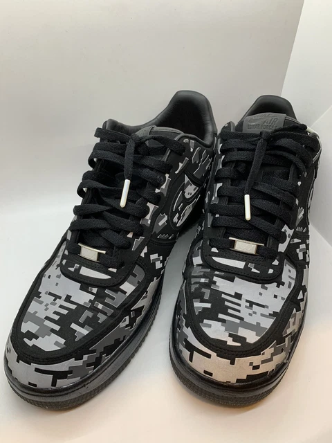 nike lunar force 1 digi nrg