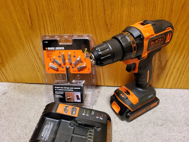 Bdcdd220c best sale
