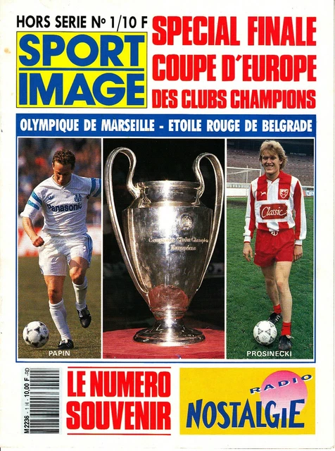 Fichier:Red Star Belgrade-Olympique Marseille 1991-05-29.svg - Wikipédia