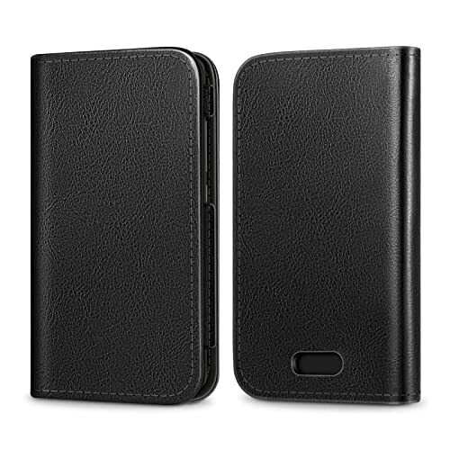 MEDMAX Étui de Protection pour Omnipod Dash, Étui en cuir PU, Coque de Transport