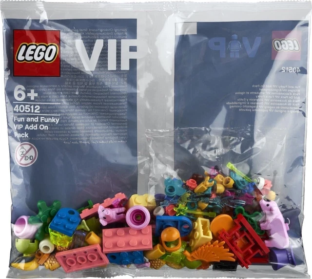 JAZZ SCORE Vol.1-4 セット Kits complets et packs, LEGO, Jeux de construction, Jouets et jeux