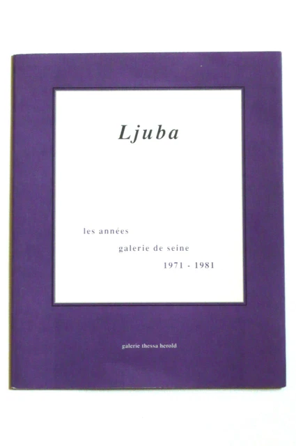 Nike x A Ma Maniere Jacket \"Black\" XXL新品 Autres, Revues, Livres, BD, revues - PicClick FR